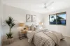 142 Bellara Street, Bellara, Qld 4507-Image