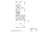142 Bellara Street, Bellara, Qld 4507-Floorplan