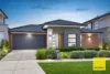 142 Bonniebrook Road, BONNIE BROOK VIC 3335-Image