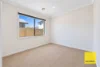 142 Bonniebrook Road, BONNIE BROOK VIC 3335-Image
