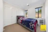 142 Bonniebrook Road, BONNIE BROOK VIC 3335-Image