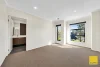 142 Bonniebrook Road, BONNIE BROOK VIC 3335-Image