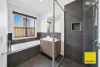 142 Bonniebrook Road, BONNIE BROOK VIC 3335-Image