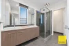 142 Bonniebrook Road, BONNIE BROOK VIC 3335-Image
