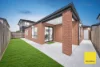142 Bonniebrook Road, BONNIE BROOK VIC 3335-Image