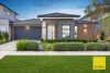 142 Bonniebrook Road, BONNIE BROOK VIC 3335-Image