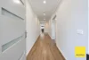 142 Bonniebrook Road, BONNIE BROOK VIC 3335-Image