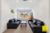 142 Bonniebrook Road, BONNIE BROOK VIC 3335-Image