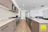 142 Bonniebrook Road, BONNIE BROOK VIC 3335-Image