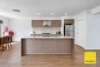 142 Bonniebrook Road, BONNIE BROOK VIC 3335-Image