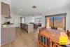 142 Bonniebrook Road, BONNIE BROOK VIC 3335-Image