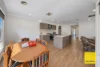 142 Bonniebrook Road, BONNIE BROOK VIC 3335-Image