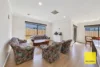 142 Bonniebrook Road, BONNIE BROOK VIC 3335-Image