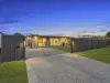 142 Boronia Drive, Bellara, Qld 4507