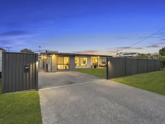 142 Boronia Drive, Bellara, Qld 4507