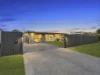 142 Boronia Drive, Bellara, Qld 4507