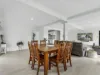142 Boronia Drive, Bellara, Qld 4507-Image