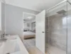 142 Boronia Drive, Bellara, Qld 4507-Image