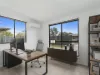 142 Boronia Drive, Bellara, Qld 4507-Image