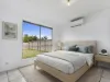 142 Boronia Drive, Bellara, Qld 4507-Image