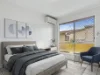 142 Boronia Drive, Bellara, Qld 4507-Image
