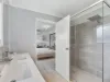 142 Boronia Drive, Bellara, Qld 4507-Image