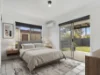 142 Boronia Drive, Bellara, Qld 4507-Image