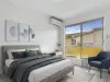 142 Boronia Drive, Bellara, Qld 4507-Image