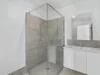 142 Boronia Drive, Bellara, Qld 4507-Image