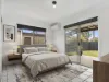 142 Boronia Drive, Bellara, Qld 4507-Image