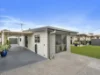 142 Boronia Drive, Bellara, Qld 4507-Image