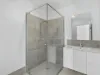 142 Boronia Drive, Bellara, Qld 4507-Image
