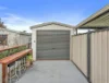 142 Boronia Drive, Bellara, Qld 4507-Image
