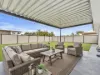 142 Boronia Drive, Bellara, Qld 4507-Image