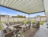 142 Boronia Drive, Bellara, Qld 4507-Image
