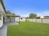 142 Boronia Drive, Bellara, Qld 4507-Image