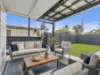 142 Boronia Drive, Bellara, Qld 4507-Image