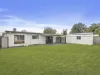 142 Boronia Drive, Bellara, Qld 4507-Image