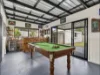 142 Boronia Drive, Bellara, Qld 4507-Image