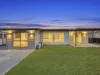 142 Boronia Drive, Bellara, Qld 4507-Image