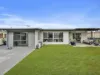 142 Boronia Drive, Bellara, Qld 4507-Image