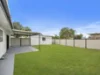 142 Boronia Drive, Bellara, Qld 4507-Image