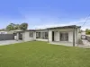 142 Boronia Drive, Bellara, Qld 4507-Image