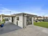 142 Boronia Drive, Bellara, Qld 4507-Image