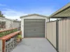 142 Boronia Drive, Bellara, Qld 4507-Image