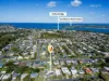 142 Boronia Drive, Bellara, Qld 4507-Image