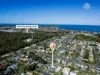 142 Boronia Drive, Bellara, Qld 4507-Image