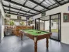 142 Boronia Drive, Bellara, Qld 4507-Image