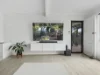 142 Boronia Drive, Bellara, Qld 4507-Image