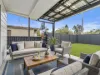 142 Boronia Drive, Bellara, Qld 4507-Image